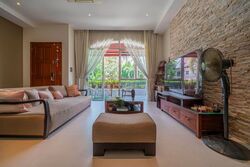Horizon Green (D20), Terrace #595225501